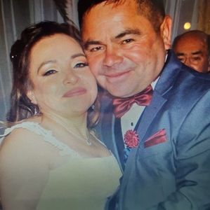 Meet your Posher, Deyanira